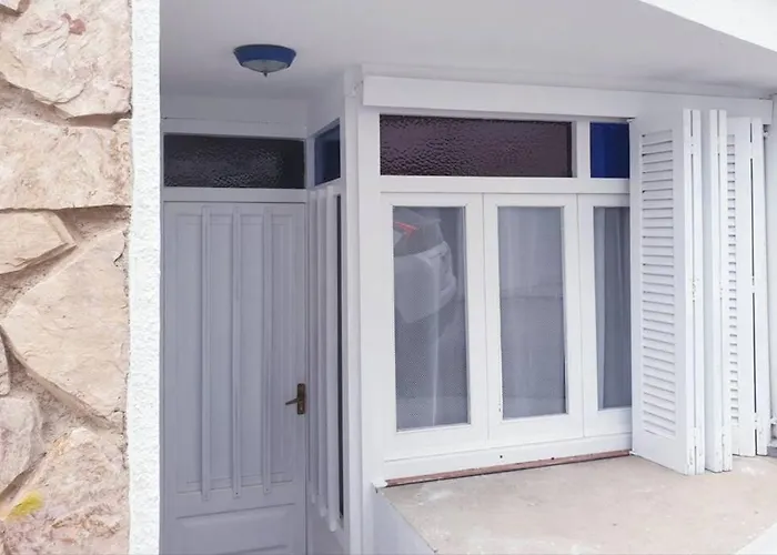 Popa, Apartamento Centrico, G3
