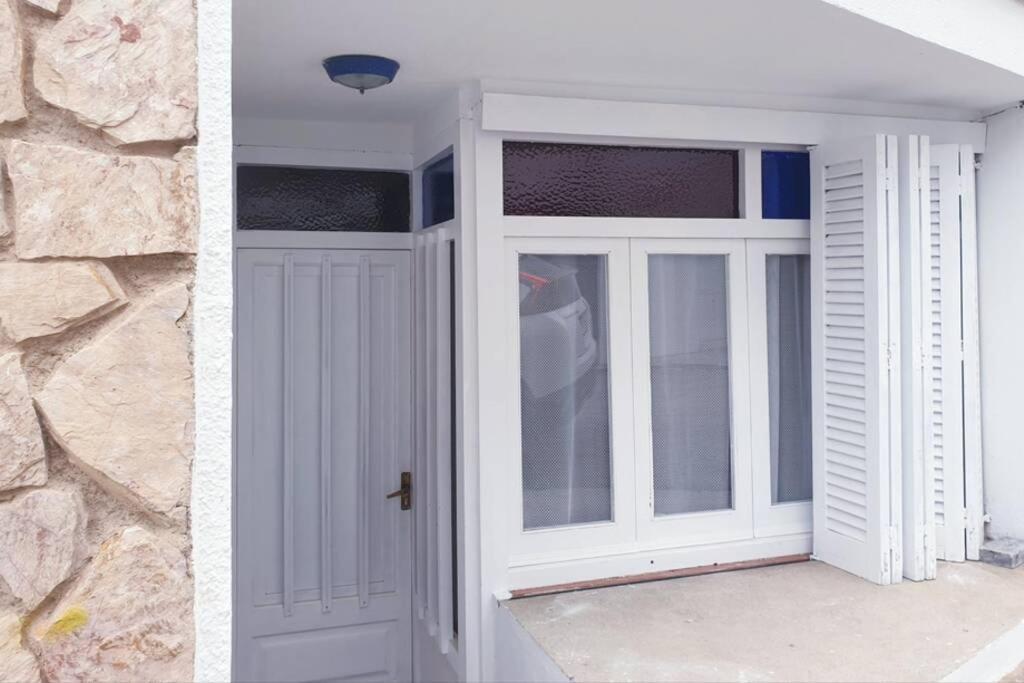 Popa, Centrico, G3 Apartment