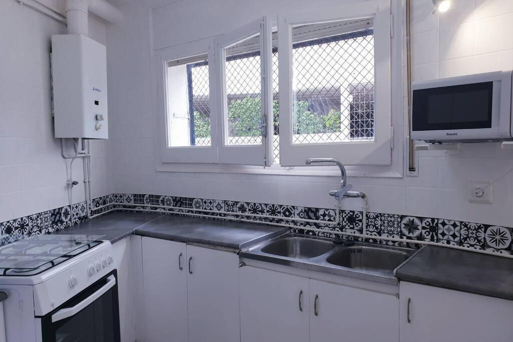 Apartment Popa, Centrico, G3 *