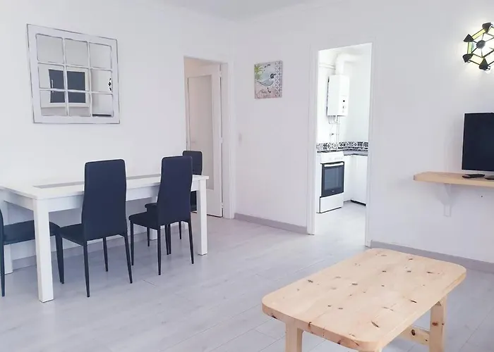 Popa, Apartamento Centrico, G3