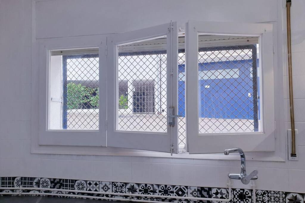 Apartment Popa, Centrico, G3 *