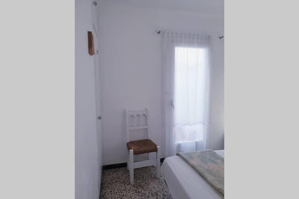 Popa, Centrico, G3