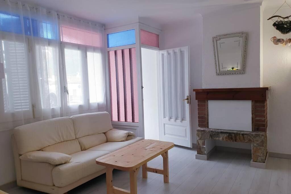 Popa, Centrico, G3 Apartment