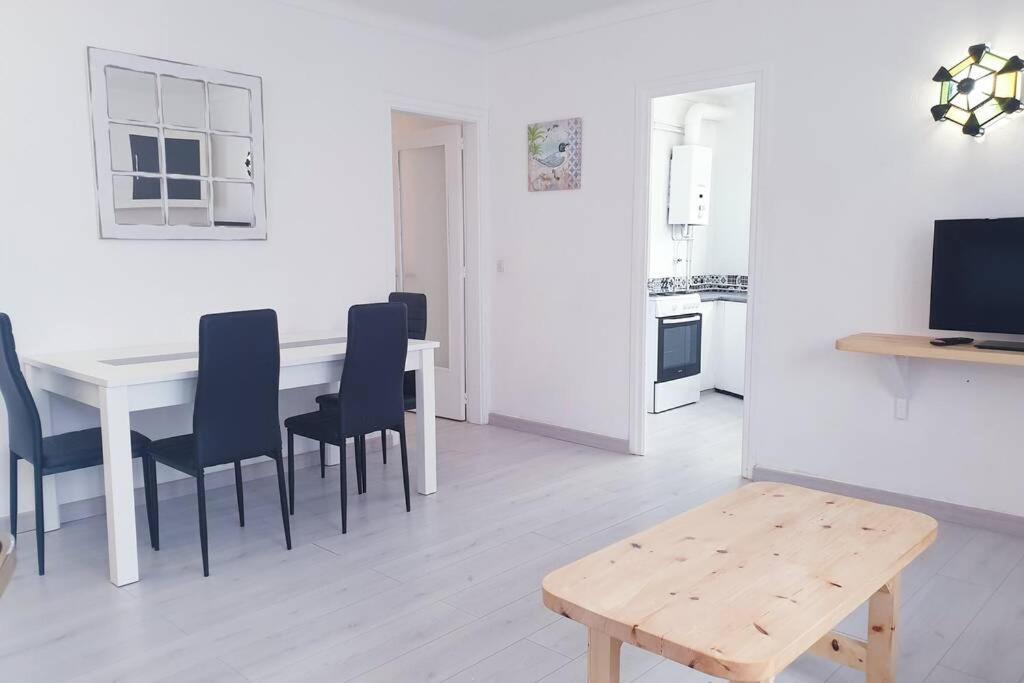 Popa, Centrico, G3 Apartment *
