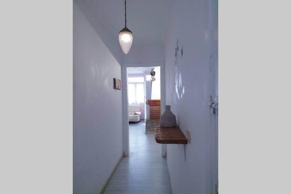 Popa, Centrico, G3 *