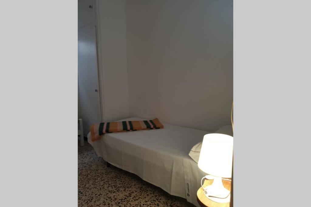 Popa, Centrico, G3 Apartment El Port De La Selva