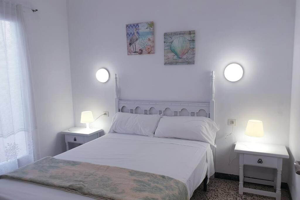 Apartment Popa, Centrico, G3 *